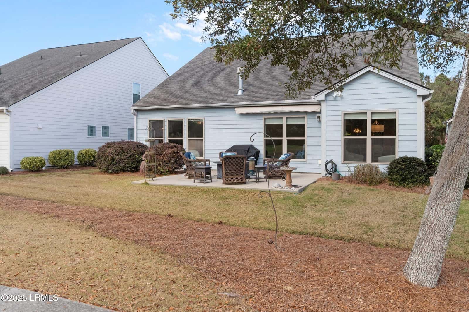 123 Kings Creek Drive, Bluffton, SC 29909 — photo 38 of 40