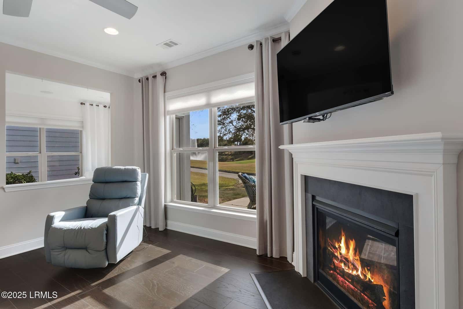 123 Kings Creek Drive, Bluffton, SC 29909 — photo 15 of 40