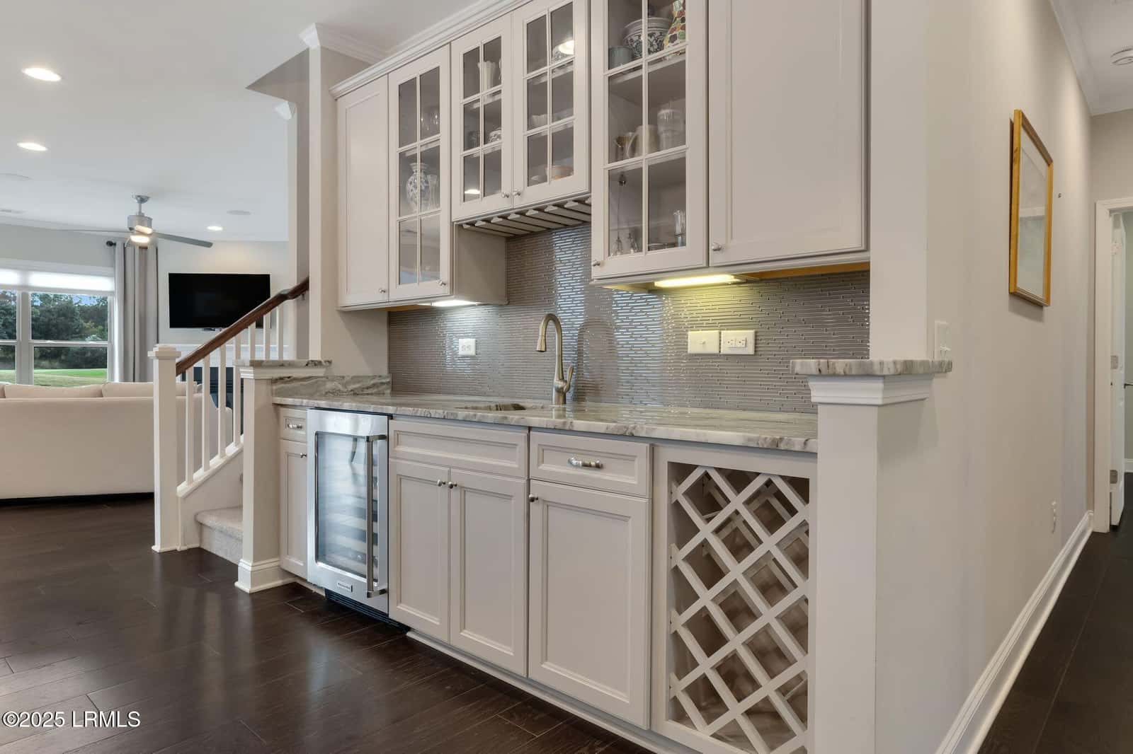 123 Kings Creek Drive, Bluffton, SC 29909 — photo 11 of 40