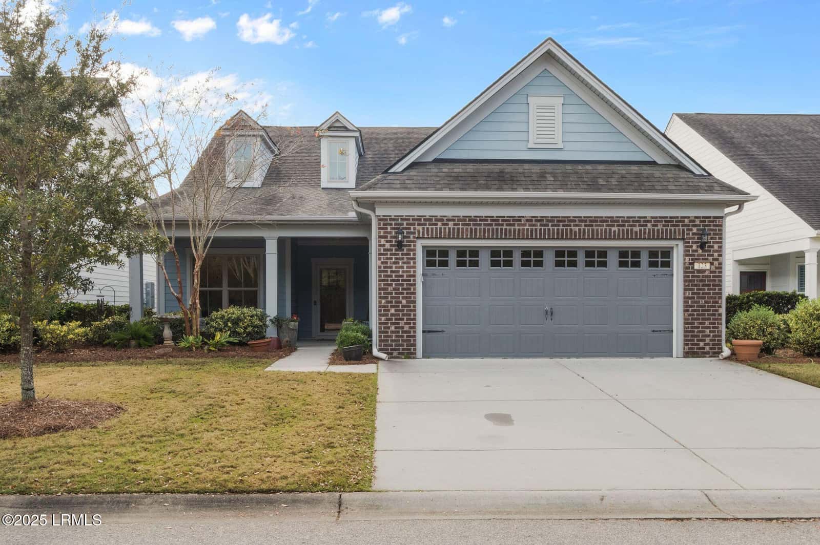 123 Kings Creek Drive, Bluffton, SC 29909 — photo 1 of 40