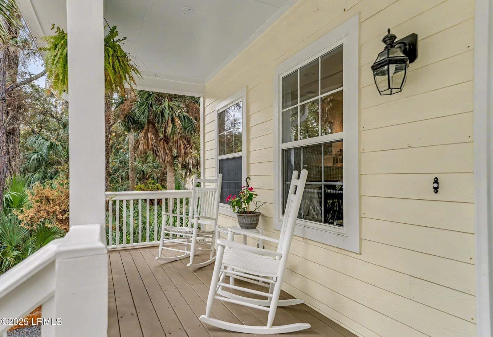 703 Sea Dragon Lane, Fripp Island, SC 29920 — photo 35 of 58