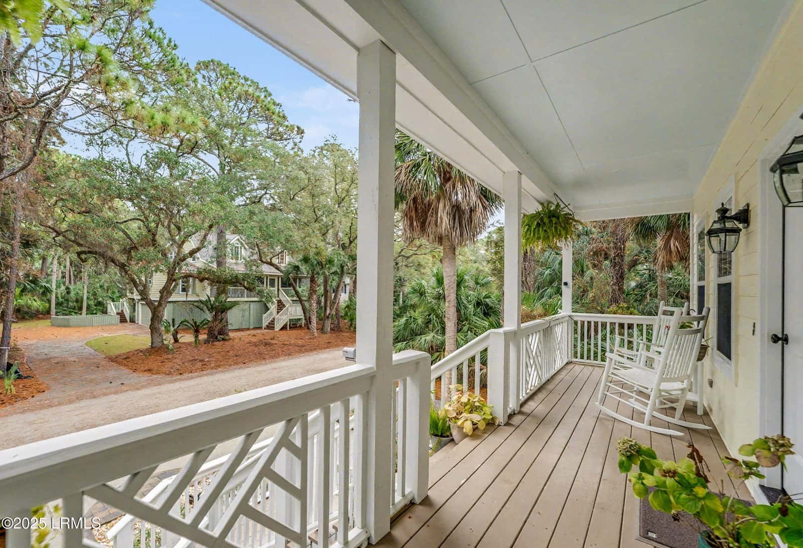 703 Sea Dragon Lane, Fripp Island, SC 29920 — photo 7 of 58