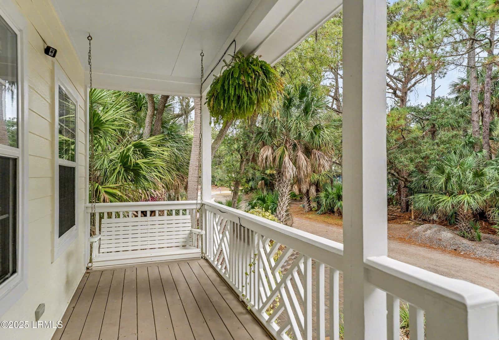 703 Sea Dragon Lane, Fripp Island, SC 29920 — photo 34 of 58