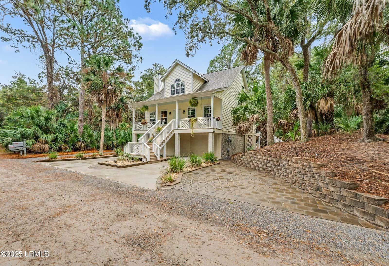 703 Sea Dragon Lane, Fripp Island, SC 29920 — photo 6 of 58