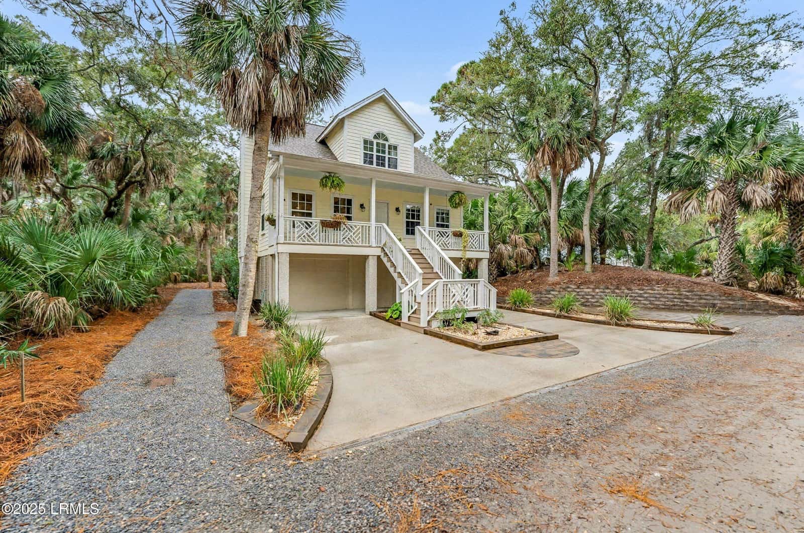 703 Sea Dragon Lane, Fripp Island, SC 29920 — photo 33 of 58