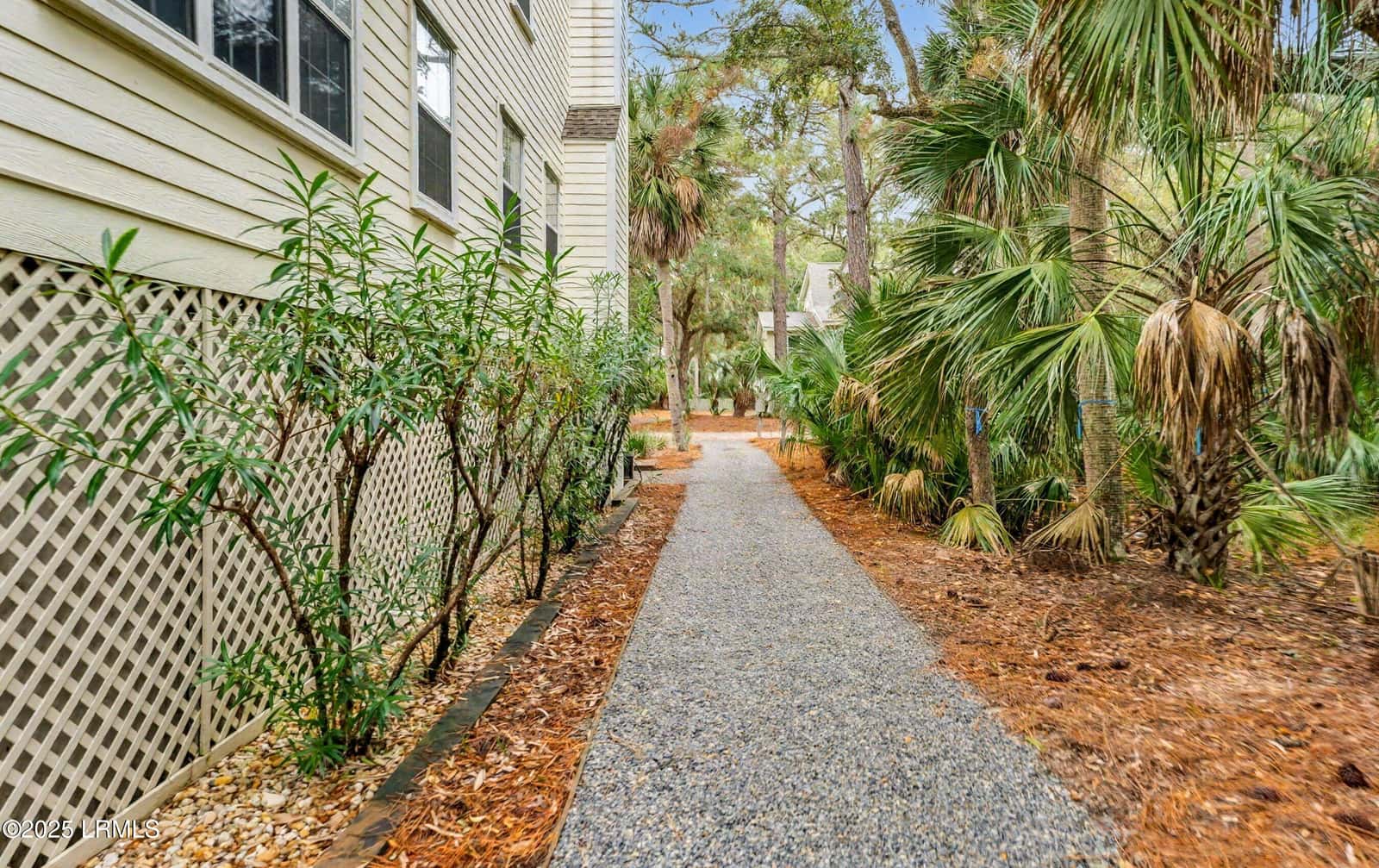 703 Sea Dragon Lane, Fripp Island, SC 29920 — photo 38 of 58