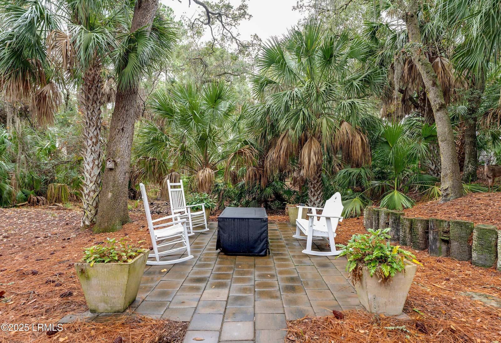 703 Sea Dragon Lane, Fripp Island, SC 29920 — photo 40 of 58