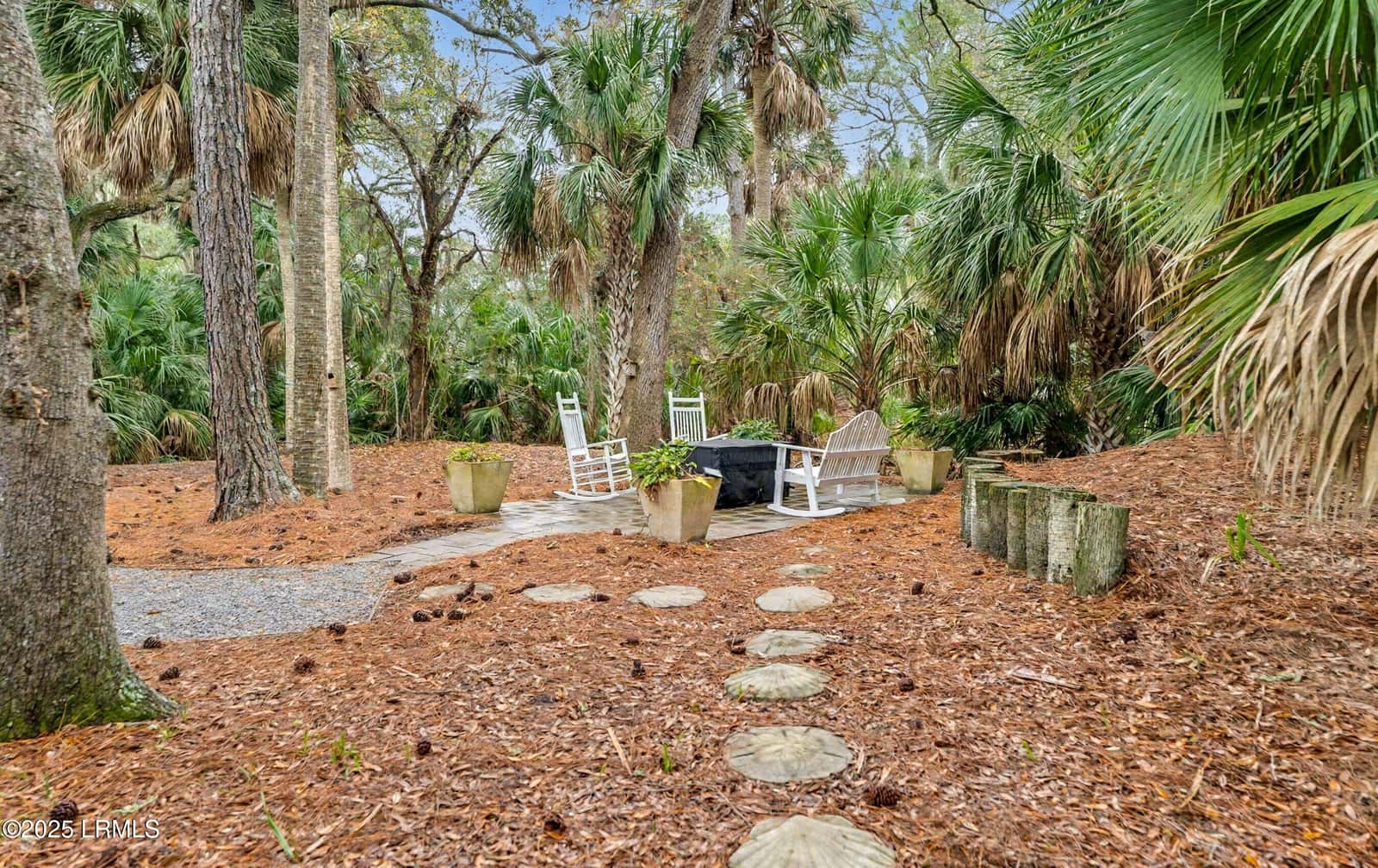 703 Sea Dragon Lane, Fripp Island, SC 29920 — photo 41 of 58