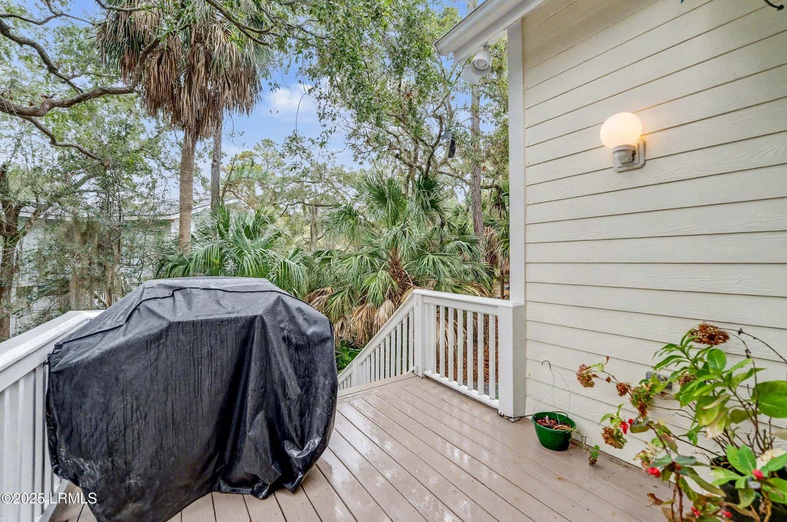 703 Sea Dragon Lane, Fripp Island, SC 29920 — photo 37 of 58