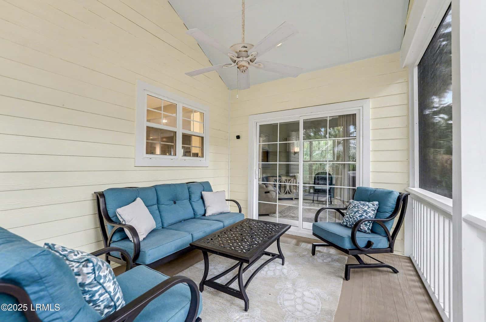 703 Sea Dragon Lane, Fripp Island, SC 29920 — photo 36 of 58