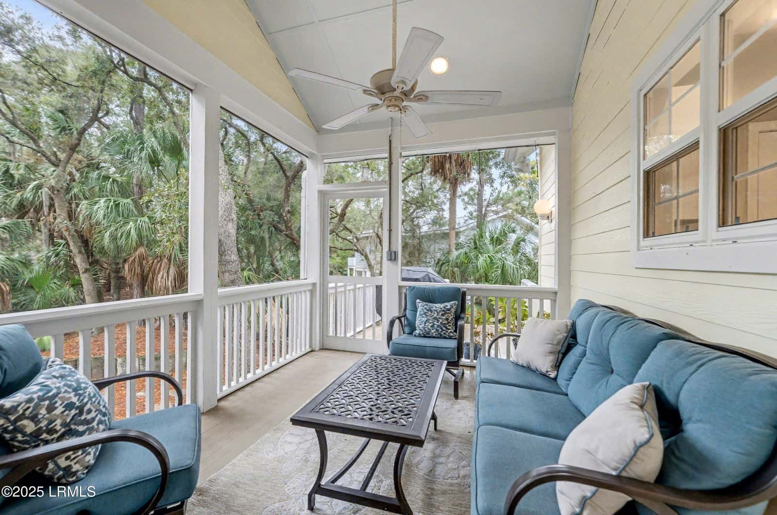 703 Sea Dragon Lane, Fripp Island, SC 29920 — photo 5 of 58
