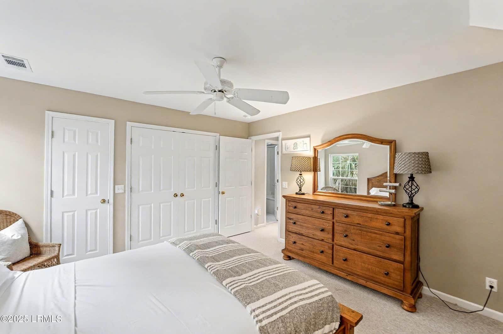 703 Sea Dragon Lane, Fripp Island, SC 29920 — photo 26 of 58