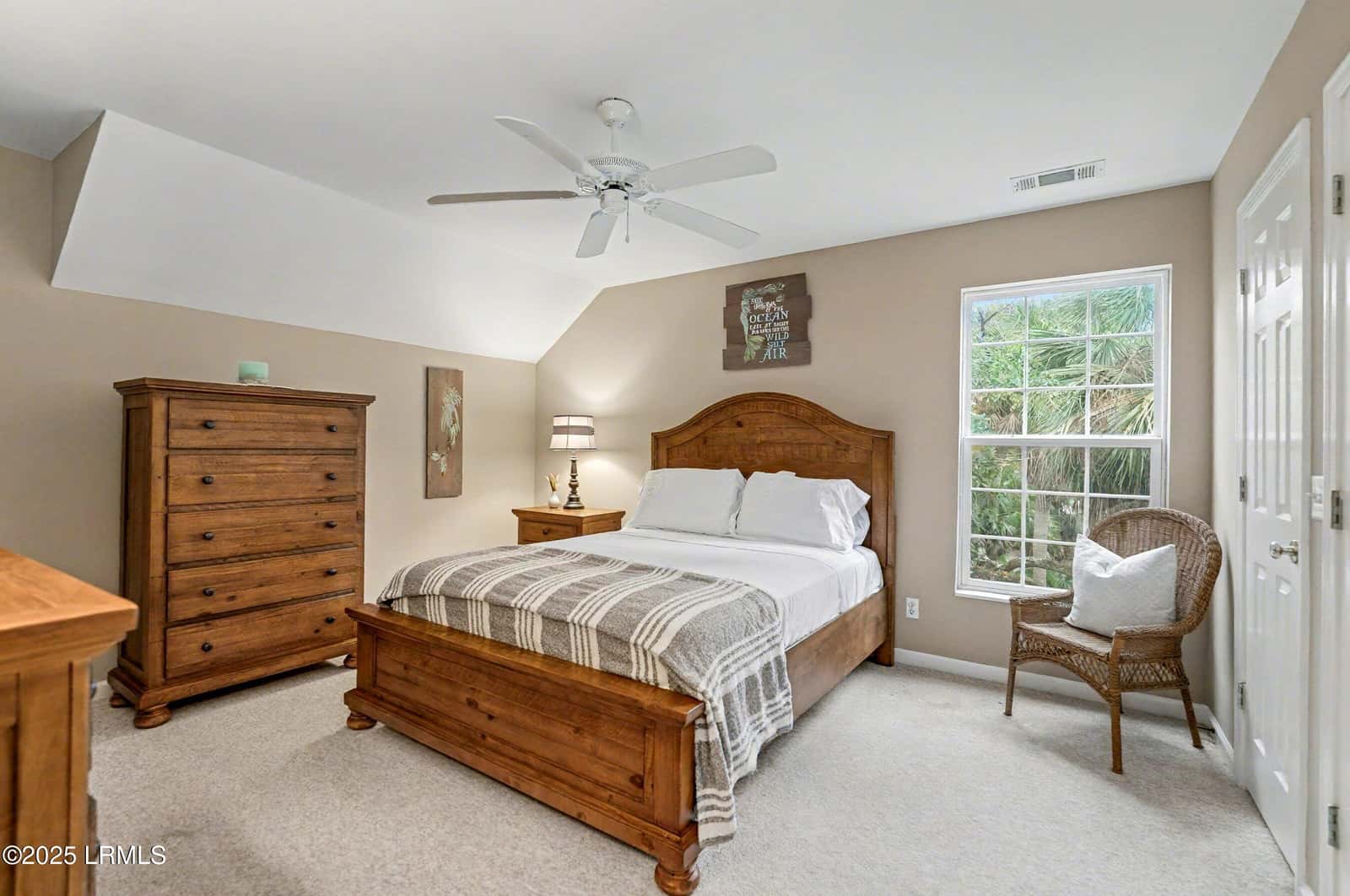 703 Sea Dragon Lane, Fripp Island, SC 29920 — photo 25 of 58