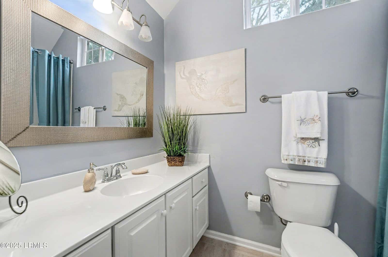 703 Sea Dragon Lane, Fripp Island, SC 29920 — photo 27 of 58