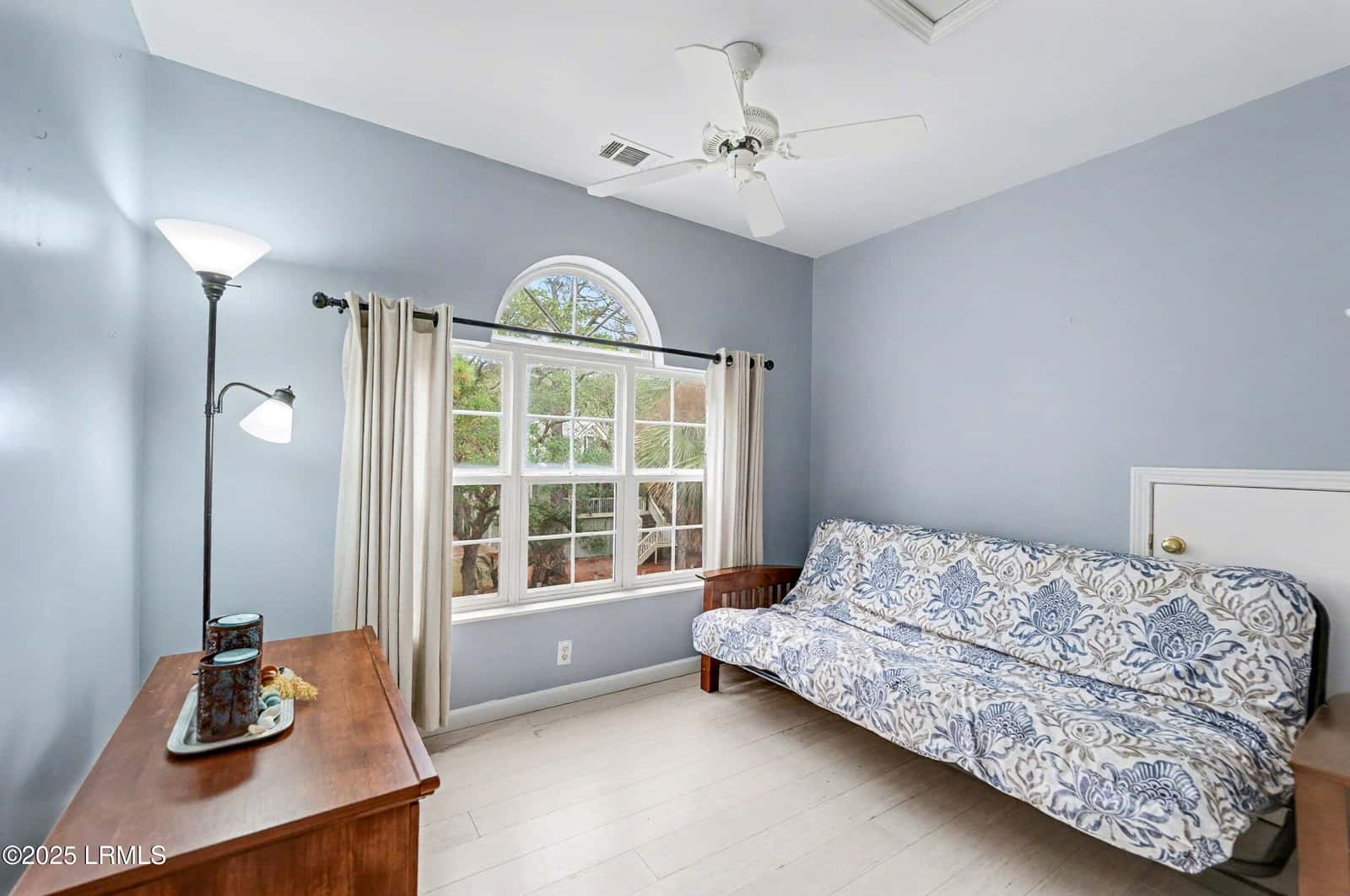 703 Sea Dragon Lane, Fripp Island, SC 29920 — photo 30 of 58