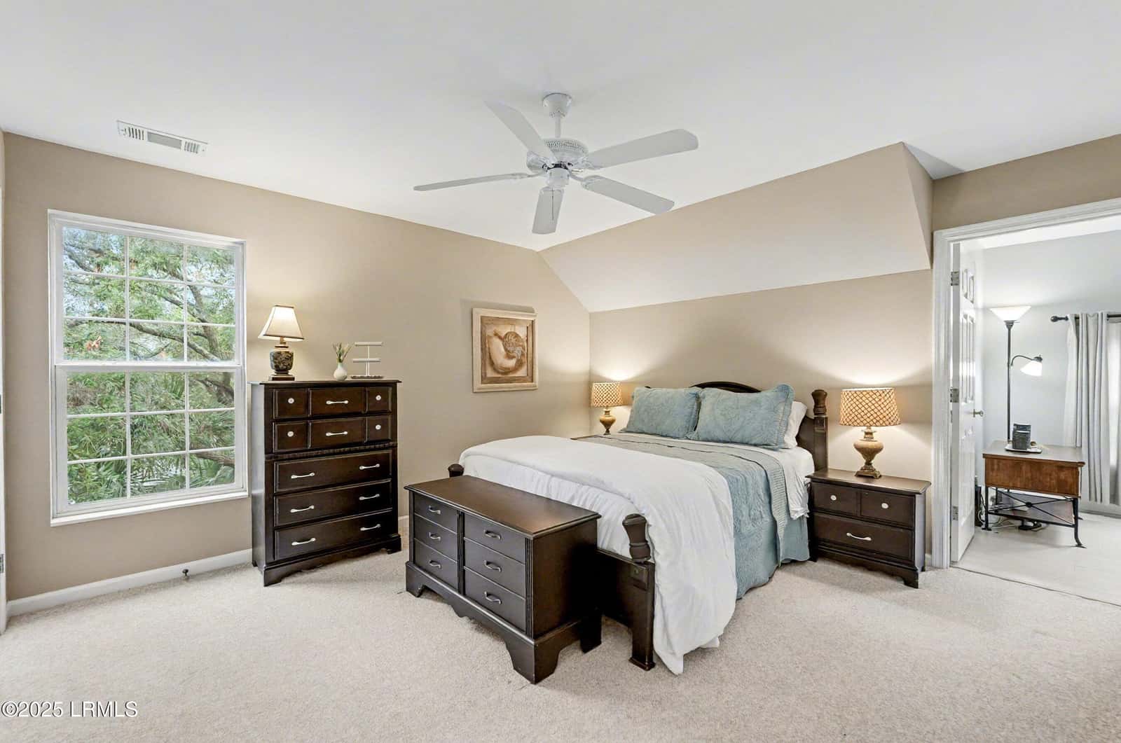 703 Sea Dragon Lane, Fripp Island, SC 29920 — photo 29 of 58