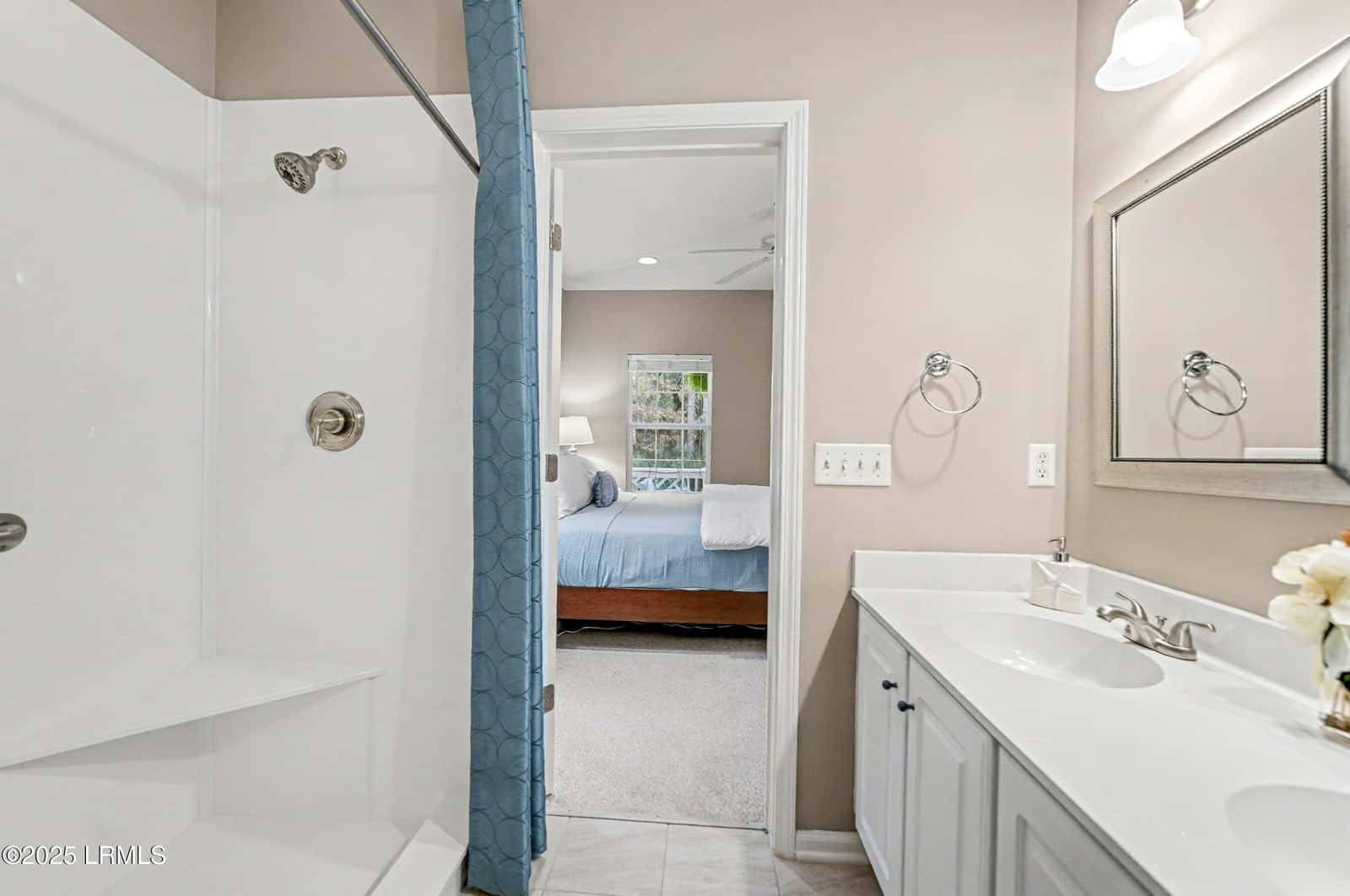 703 Sea Dragon Lane, Fripp Island, SC 29920 — photo 24 of 58