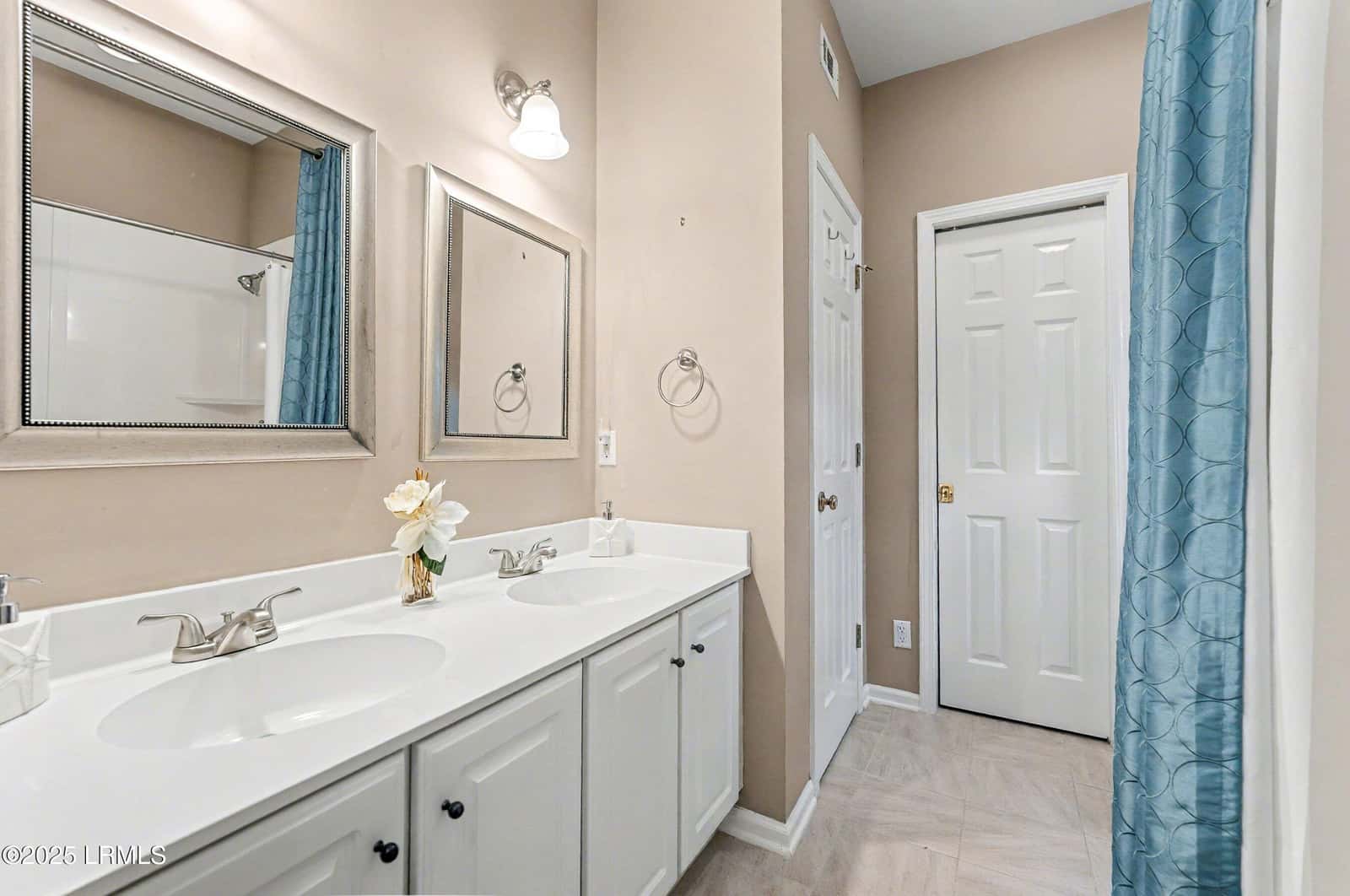 703 Sea Dragon Lane, Fripp Island, SC 29920 — photo 23 of 58
