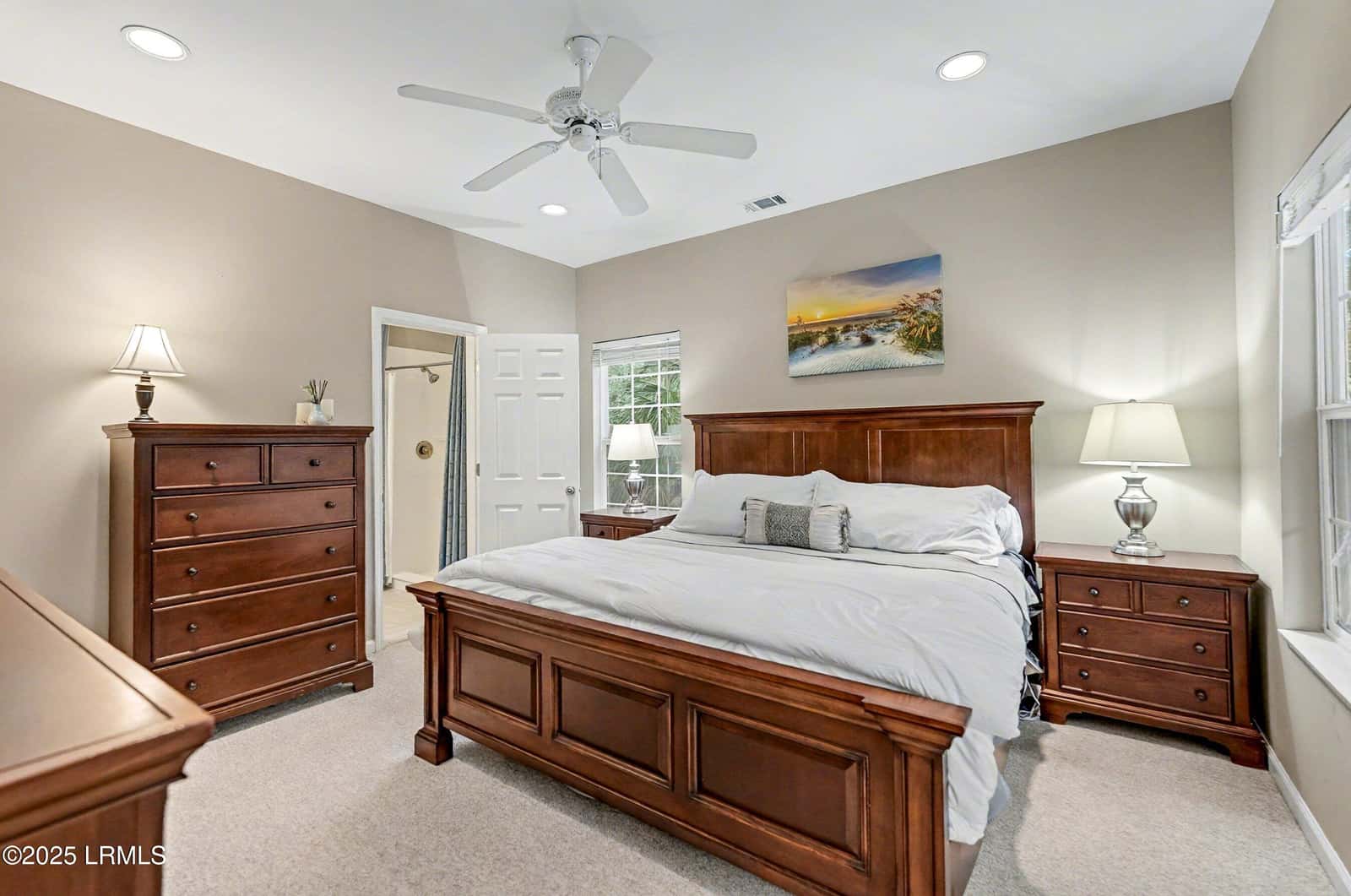703 Sea Dragon Lane, Fripp Island, SC 29920 — photo 21 of 58