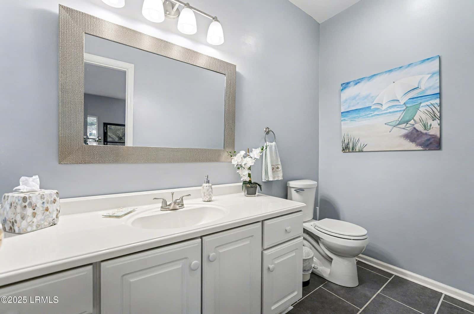 703 Sea Dragon Lane, Fripp Island, SC 29920 — photo 32 of 58