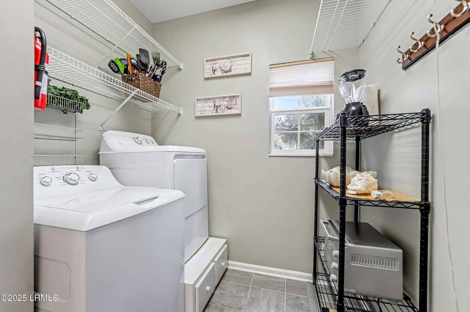 703 Sea Dragon Lane, Fripp Island, SC 29920 — photo 43 of 58