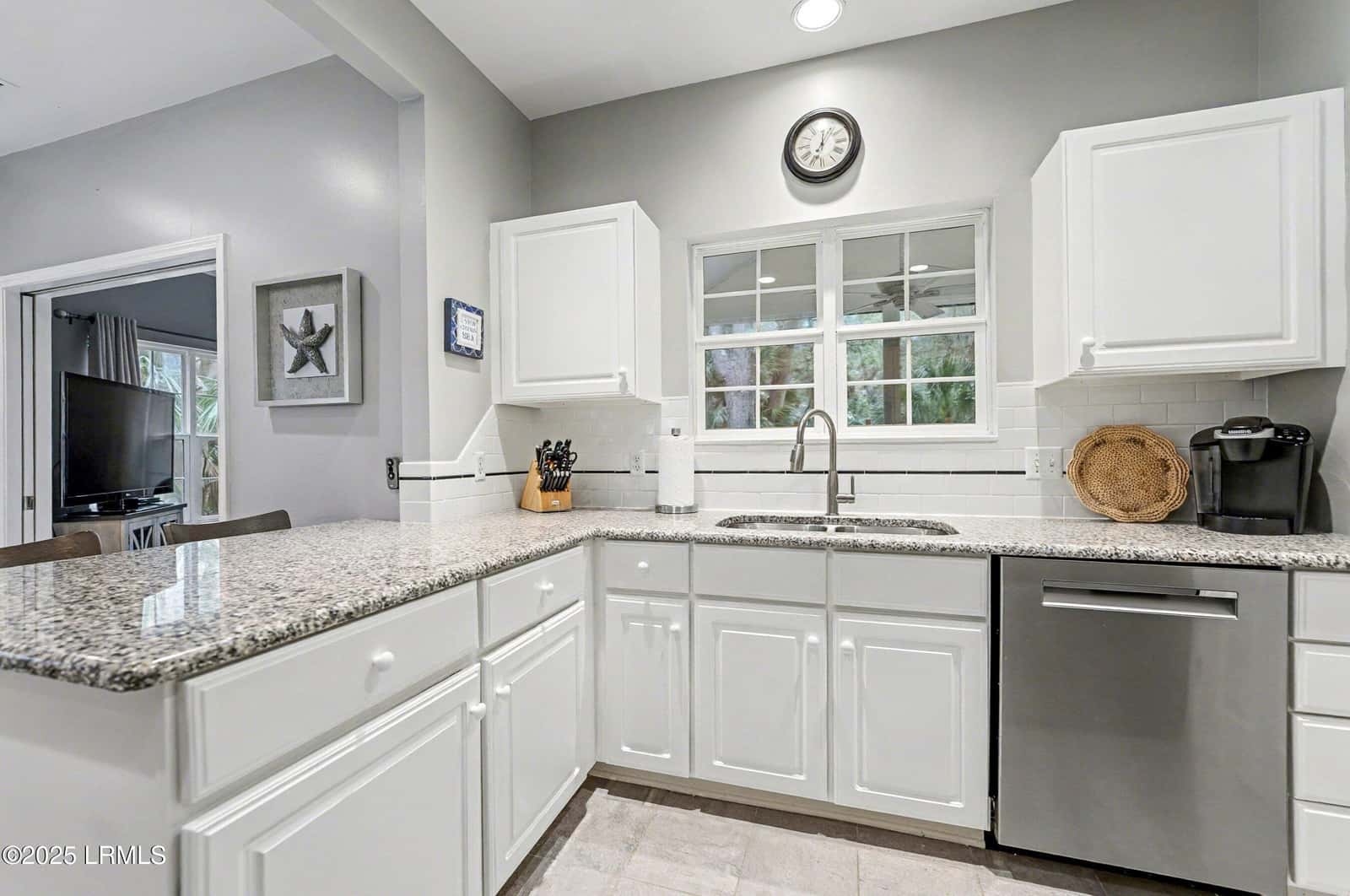 703 Sea Dragon Lane, Fripp Island, SC 29920 — photo 16 of 58
