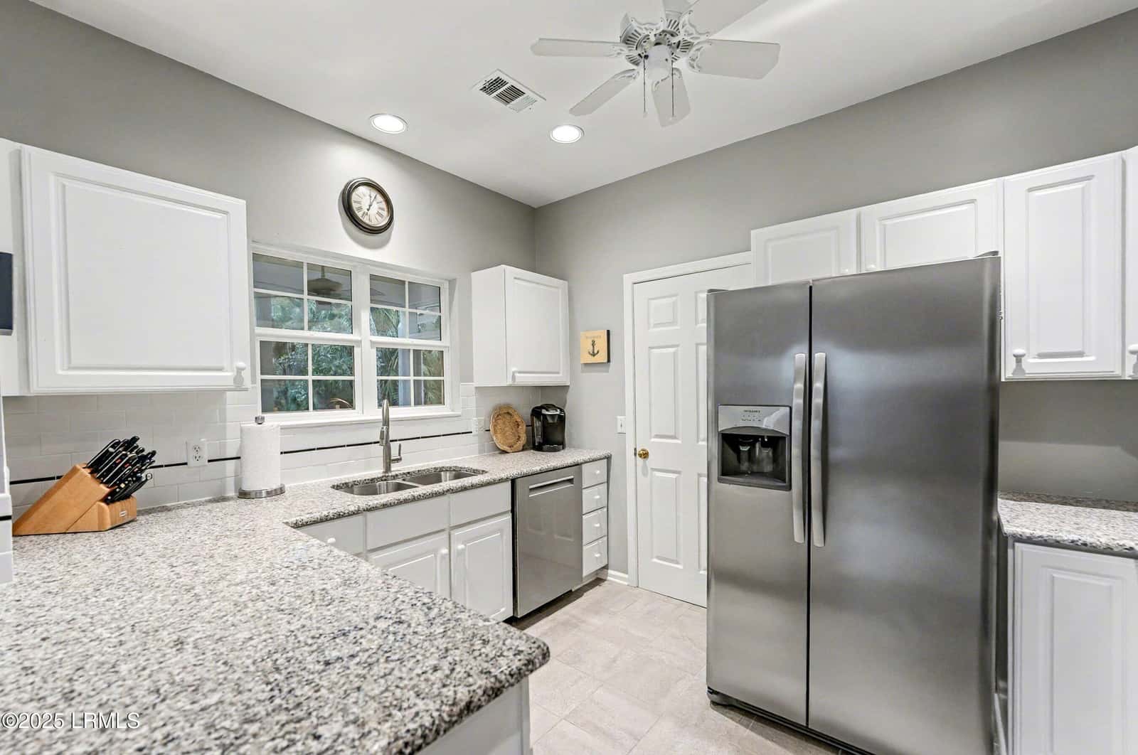 703 Sea Dragon Lane, Fripp Island, SC 29920 — photo 15 of 58