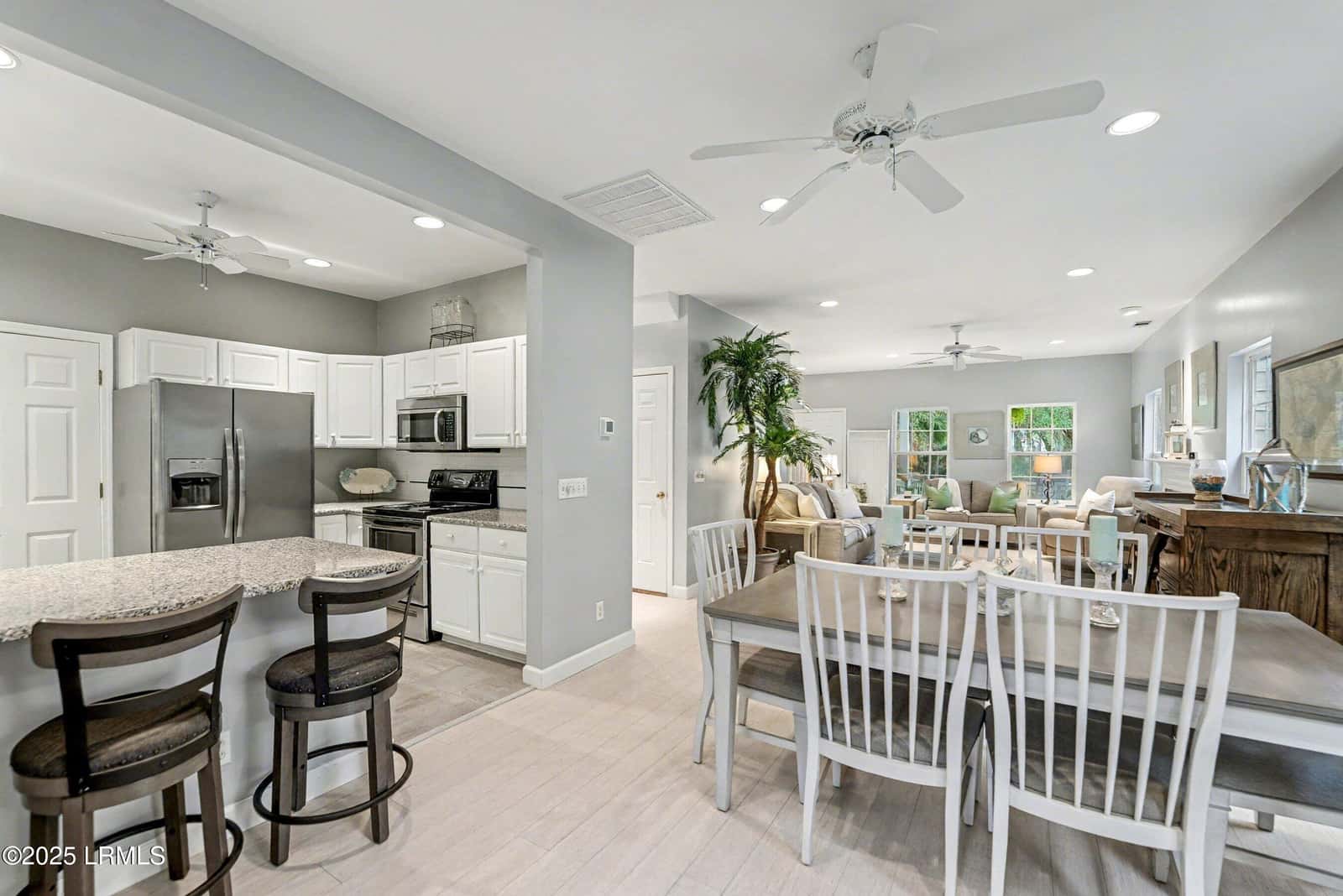 703 Sea Dragon Lane, Fripp Island, SC 29920 — photo 13 of 58
