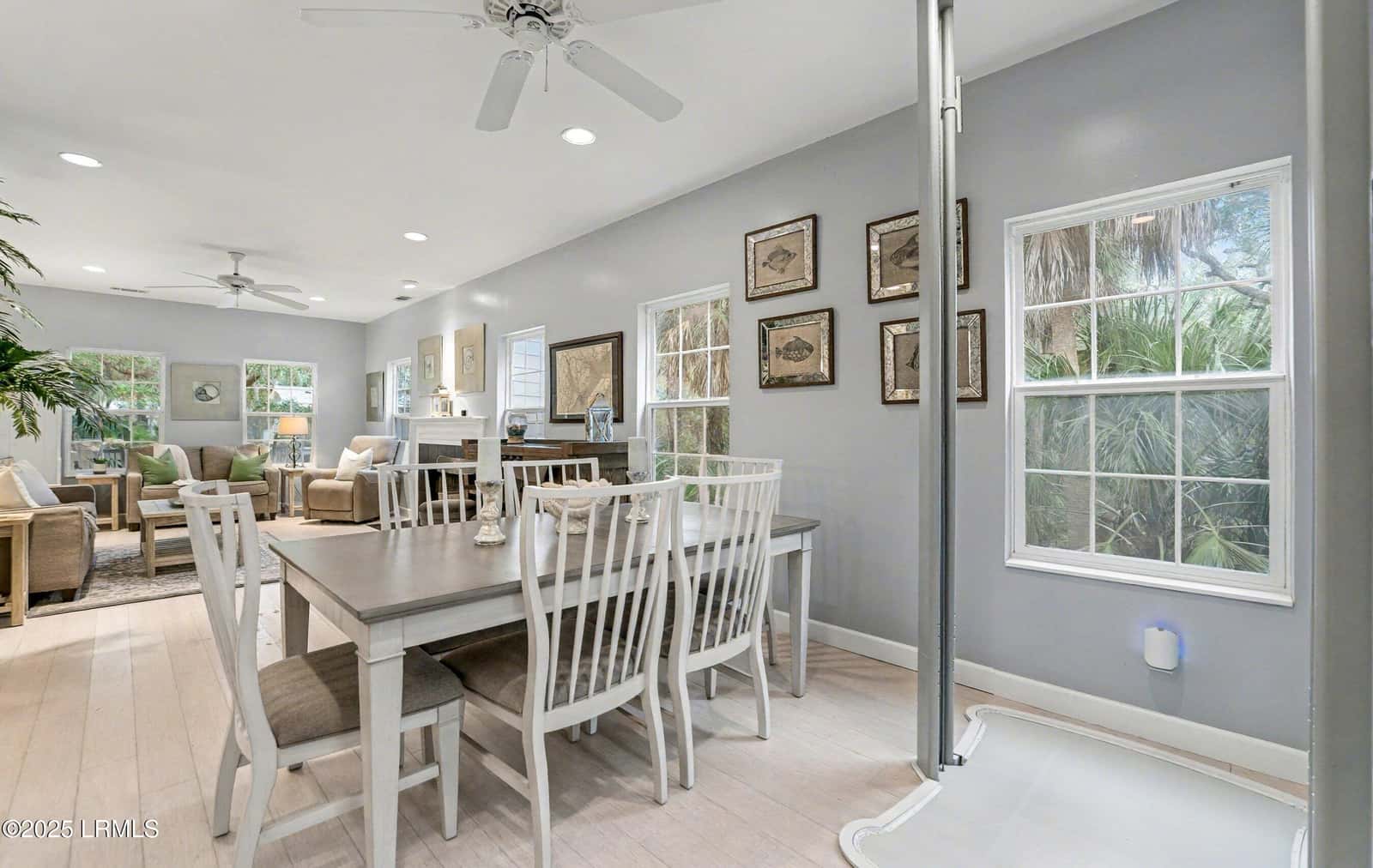 703 Sea Dragon Lane, Fripp Island, SC 29920 — photo 17 of 58