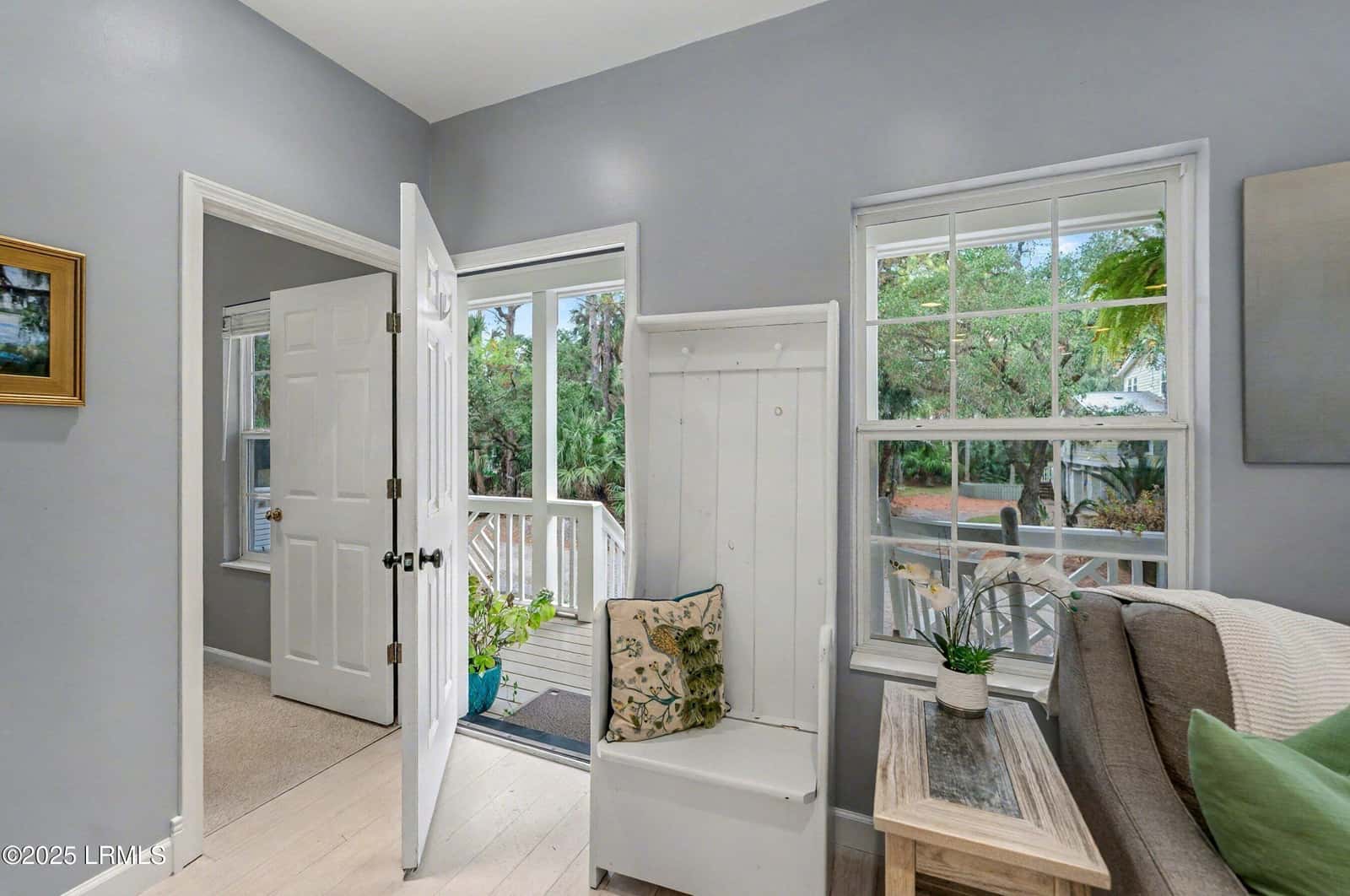 703 Sea Dragon Lane, Fripp Island, SC 29920 — photo 8 of 58