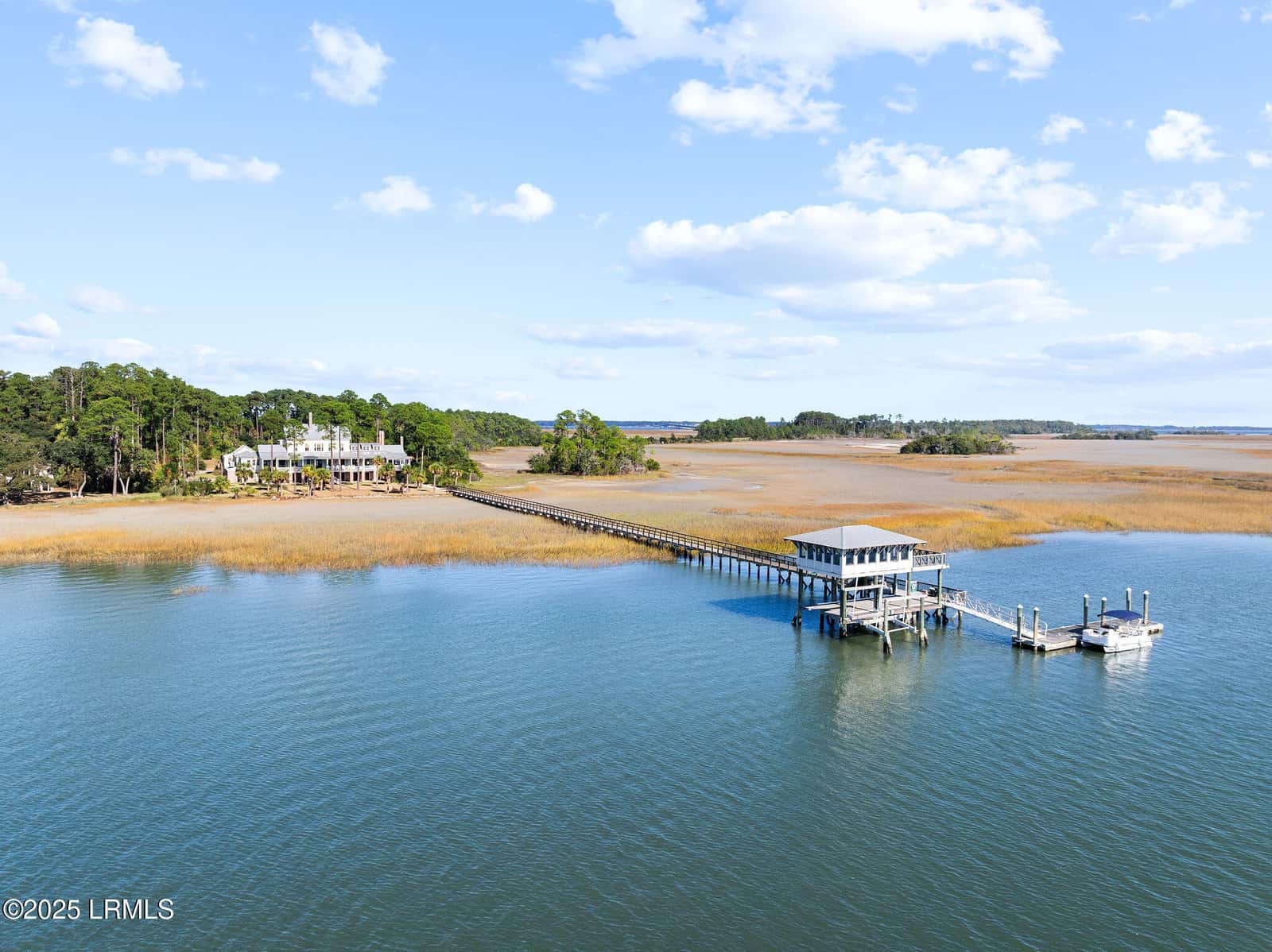 107 Okatie Highway, Okatie, SC 29909 — photo 2 of 100
