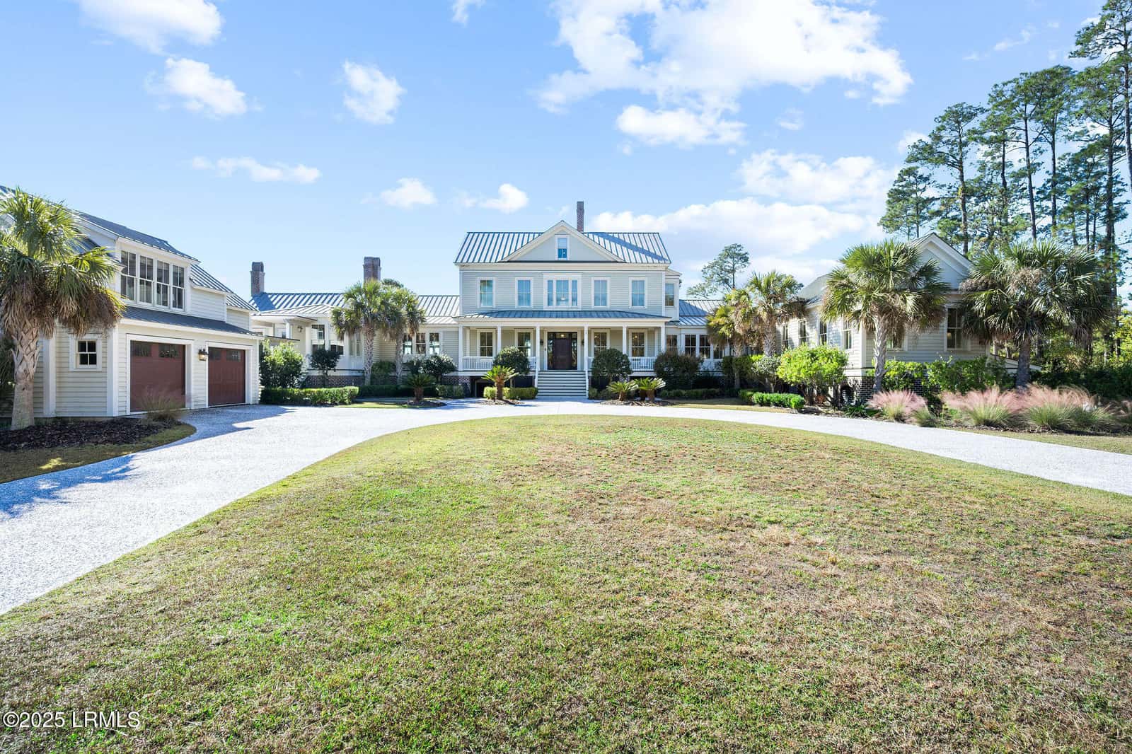 107 Okatie Highway, Okatie, SC 29909 — photo 8 of 100
