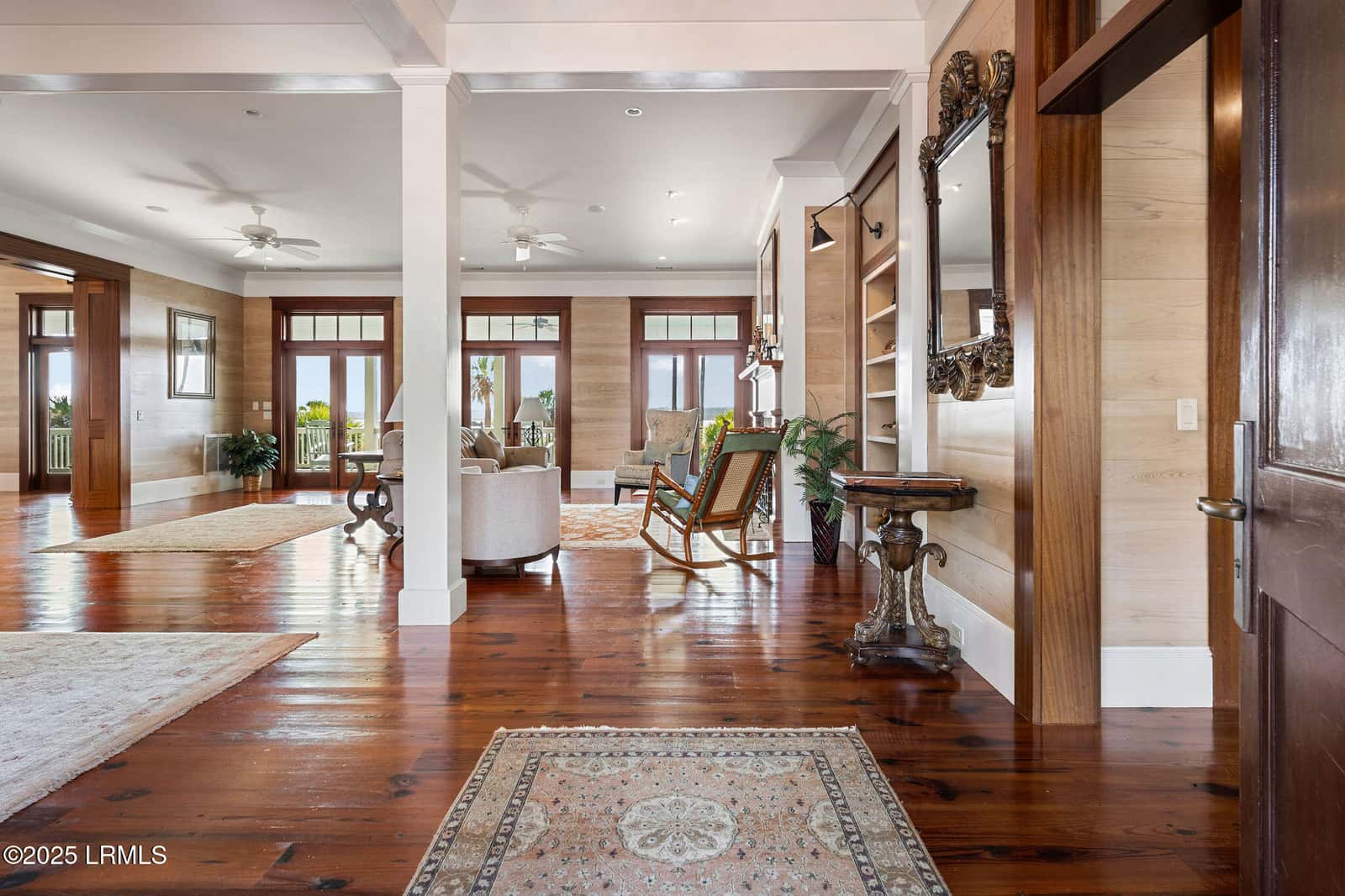 107 Okatie Highway, Okatie, SC 29909 — photo 11 of 100