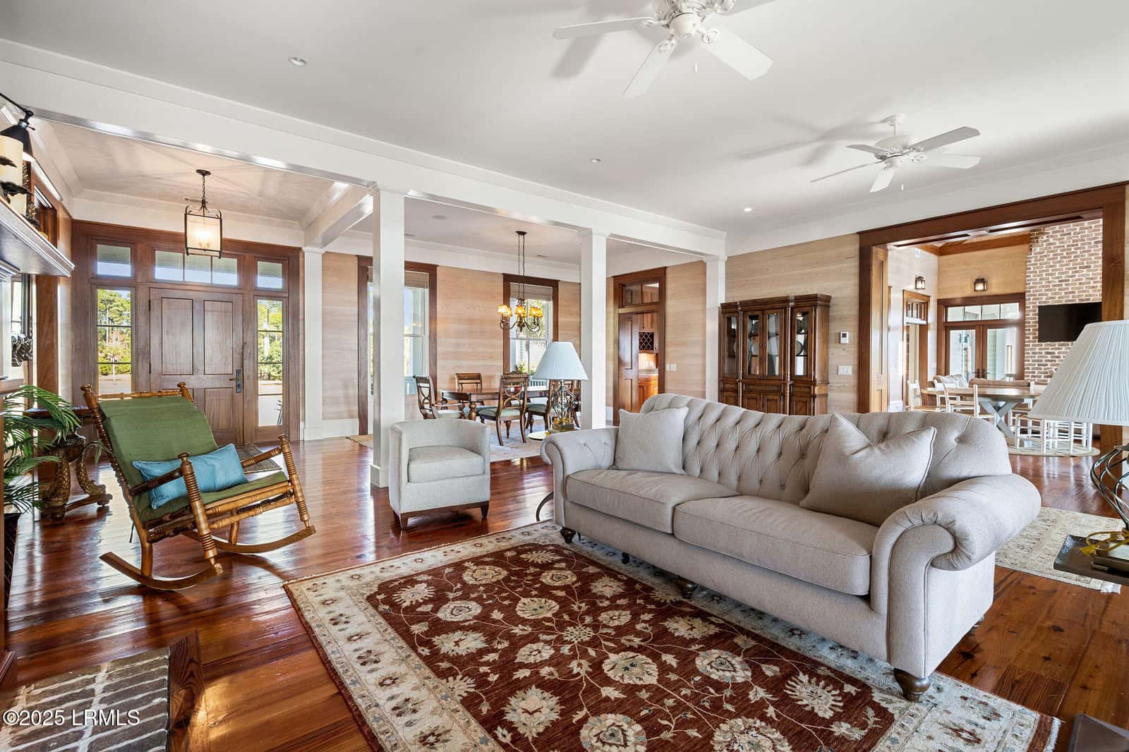 107 Okatie Highway, Okatie, SC 29909 — photo 12 of 100