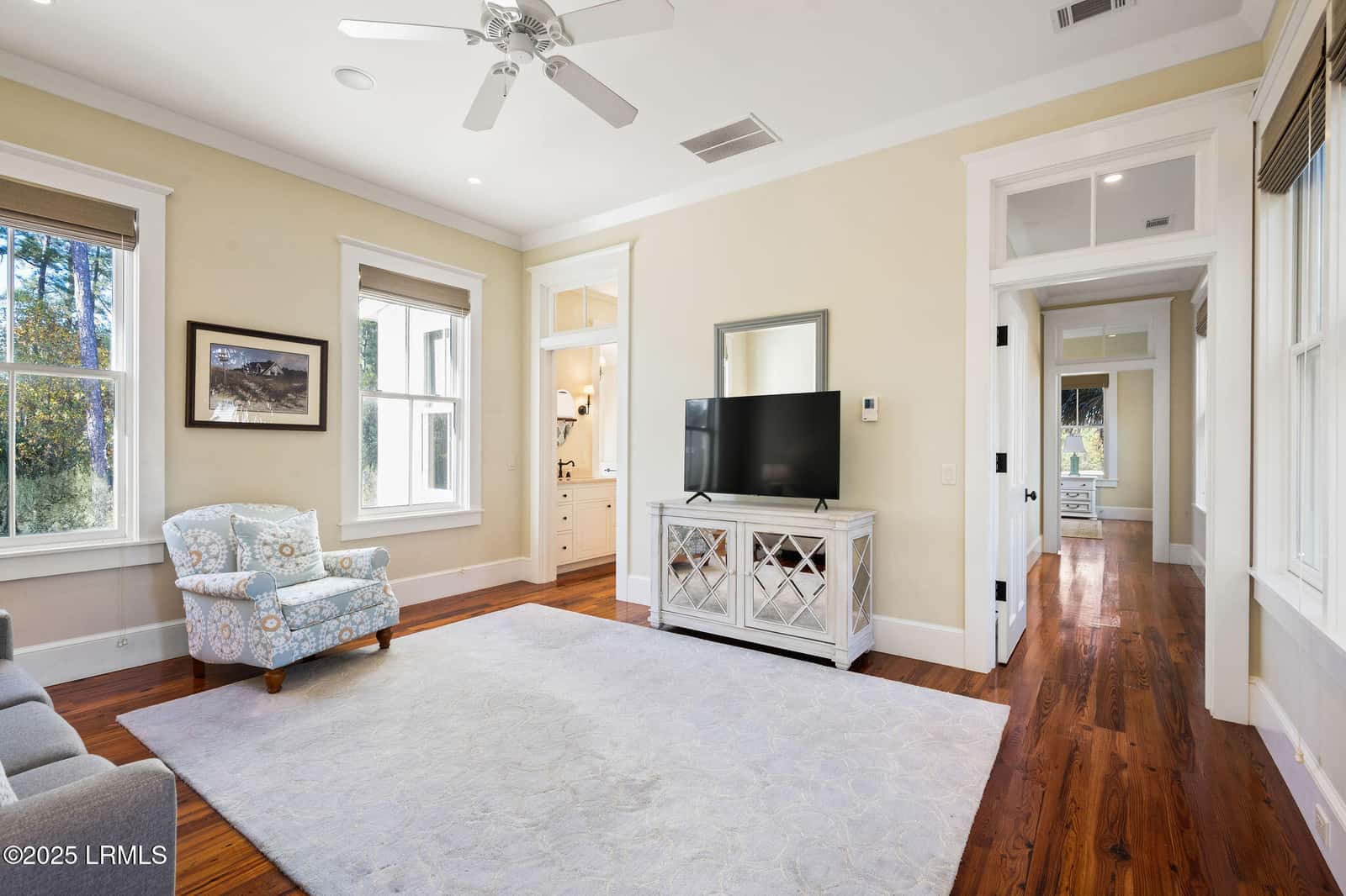107 Okatie Highway, Okatie, SC 29909 — photo 40 of 100
