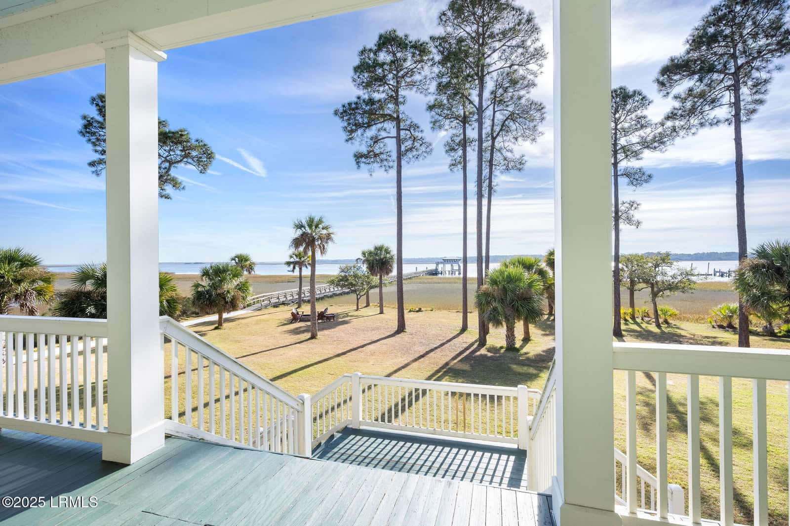 107 Okatie Highway, Okatie, SC 29909 — photo 67 of 100