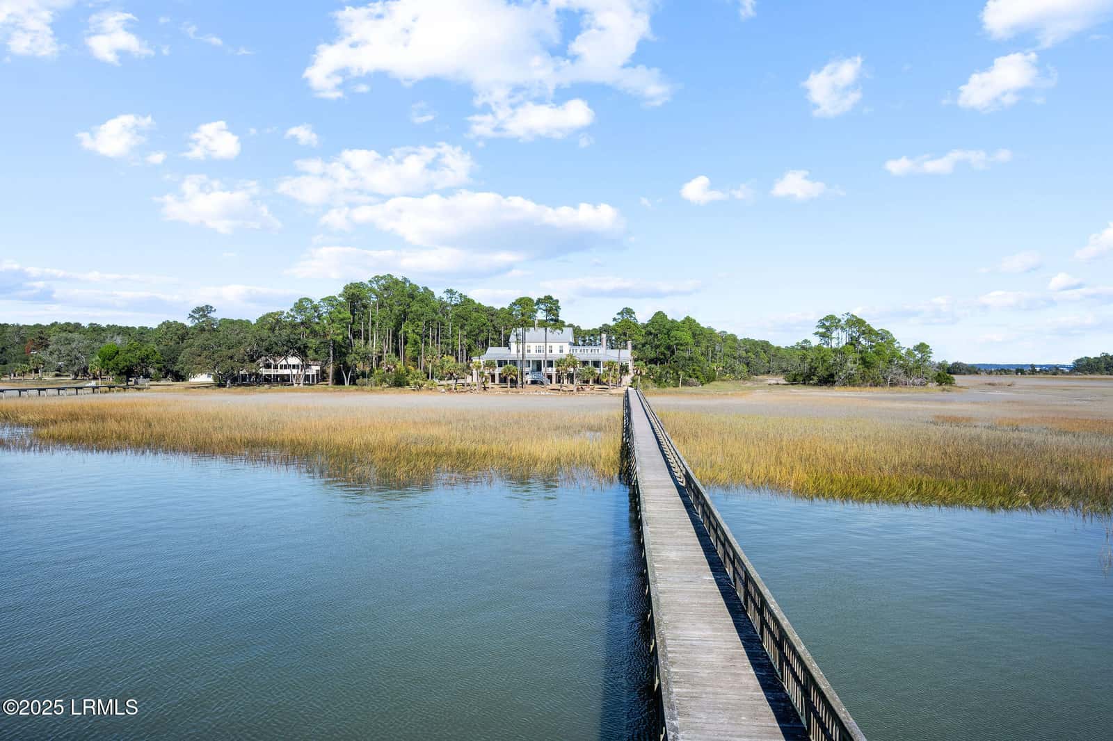 107 Okatie Highway, Okatie, SC 29909 — photo 90 of 100