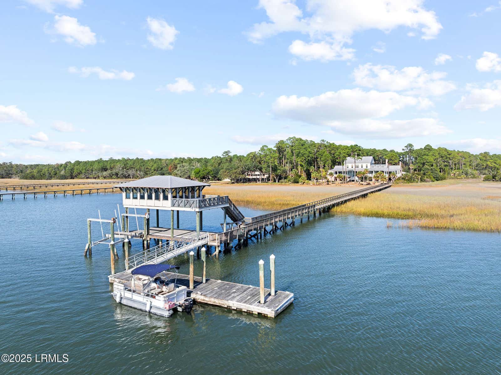 107 Okatie Highway, Okatie, SC 29909 — photo 92 of 100