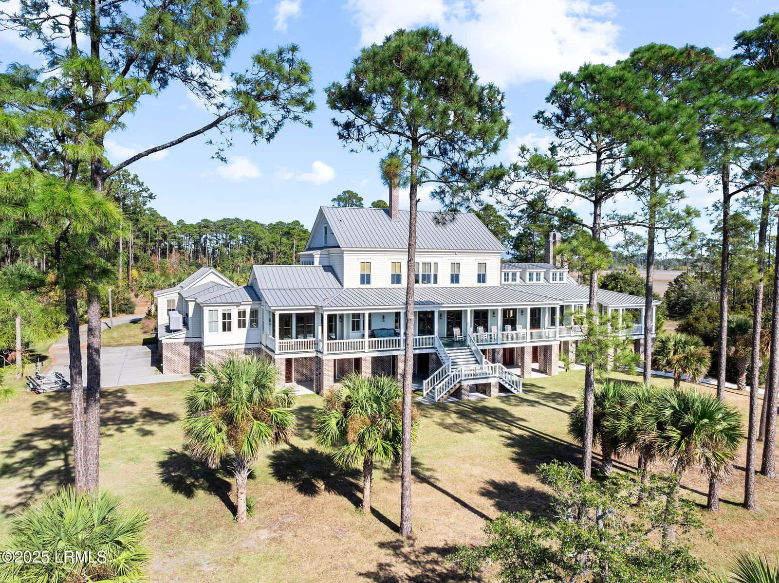 107 Okatie Highway, Okatie, SC 29909 — photo 95 of 100