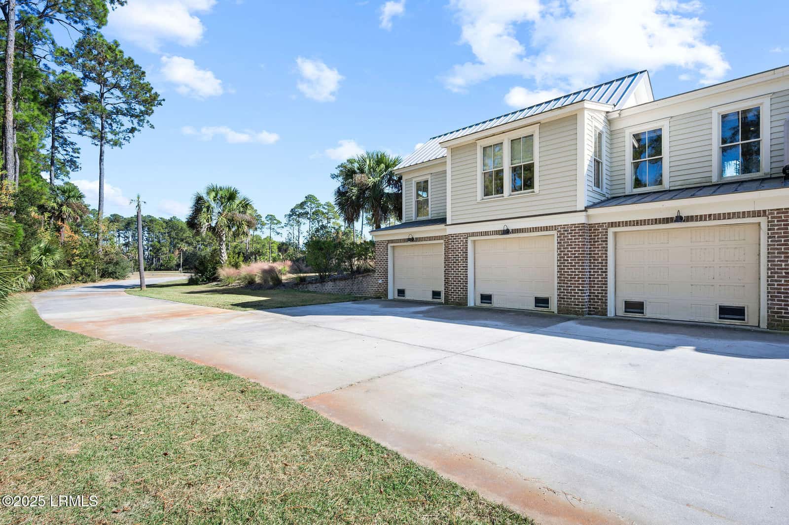 107 Okatie Highway, Okatie, SC 29909 — photo 100 of 100