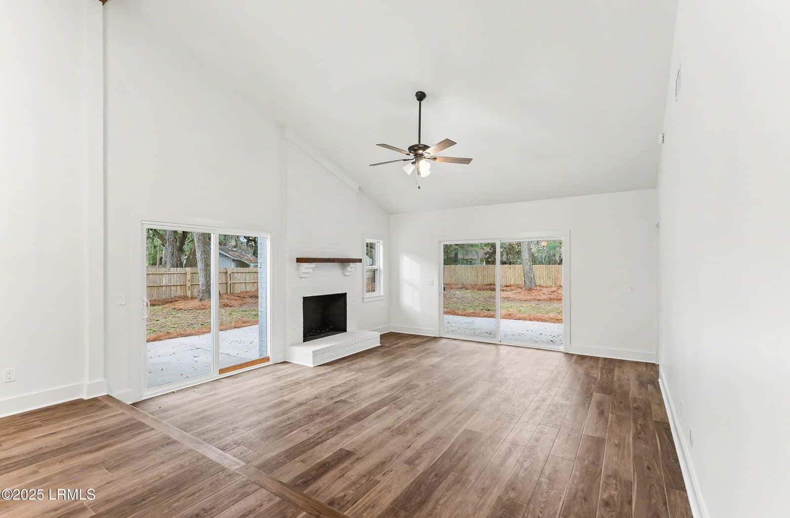 10 Chesterfield Lake Drive, Beaufort, SC 29906 — photo 17 of 50