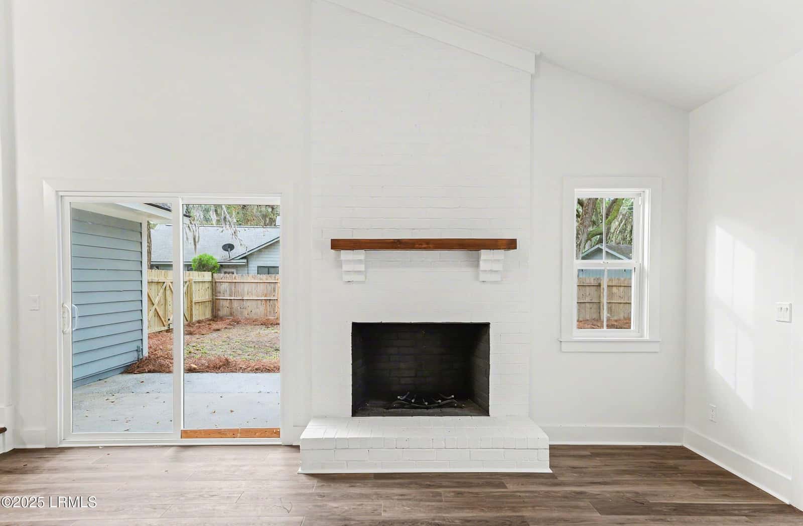 10 Chesterfield Lake Drive, Beaufort, SC 29906 — photo 19 of 50