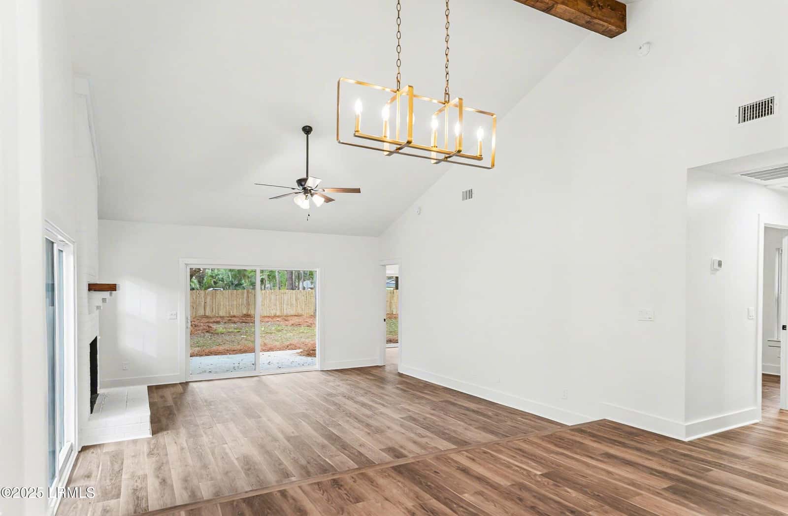 10 Chesterfield Lake Drive, Beaufort, SC 29906 — photo 16 of 50