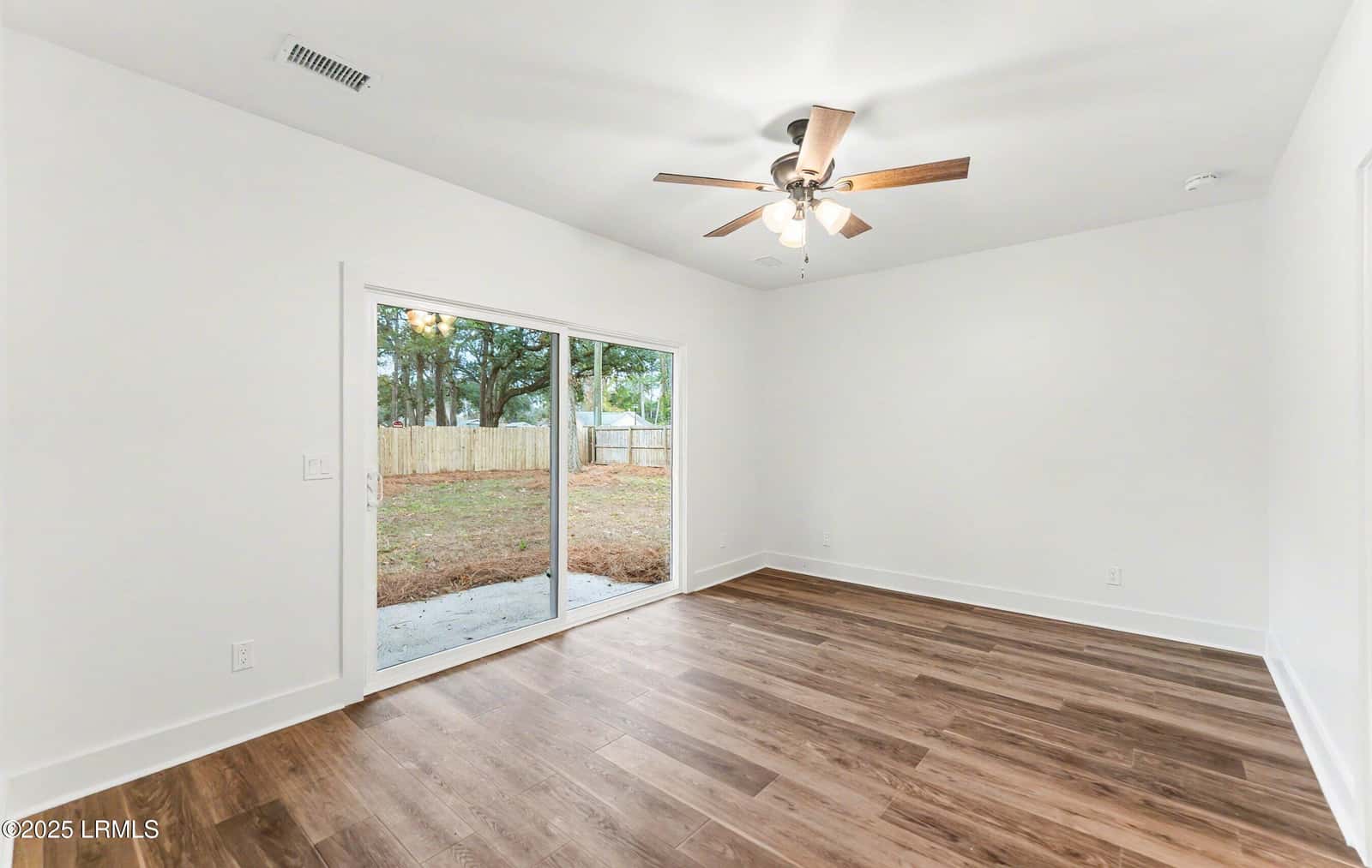 10 Chesterfield Lake Drive, Beaufort, SC 29906 — photo 25 of 50