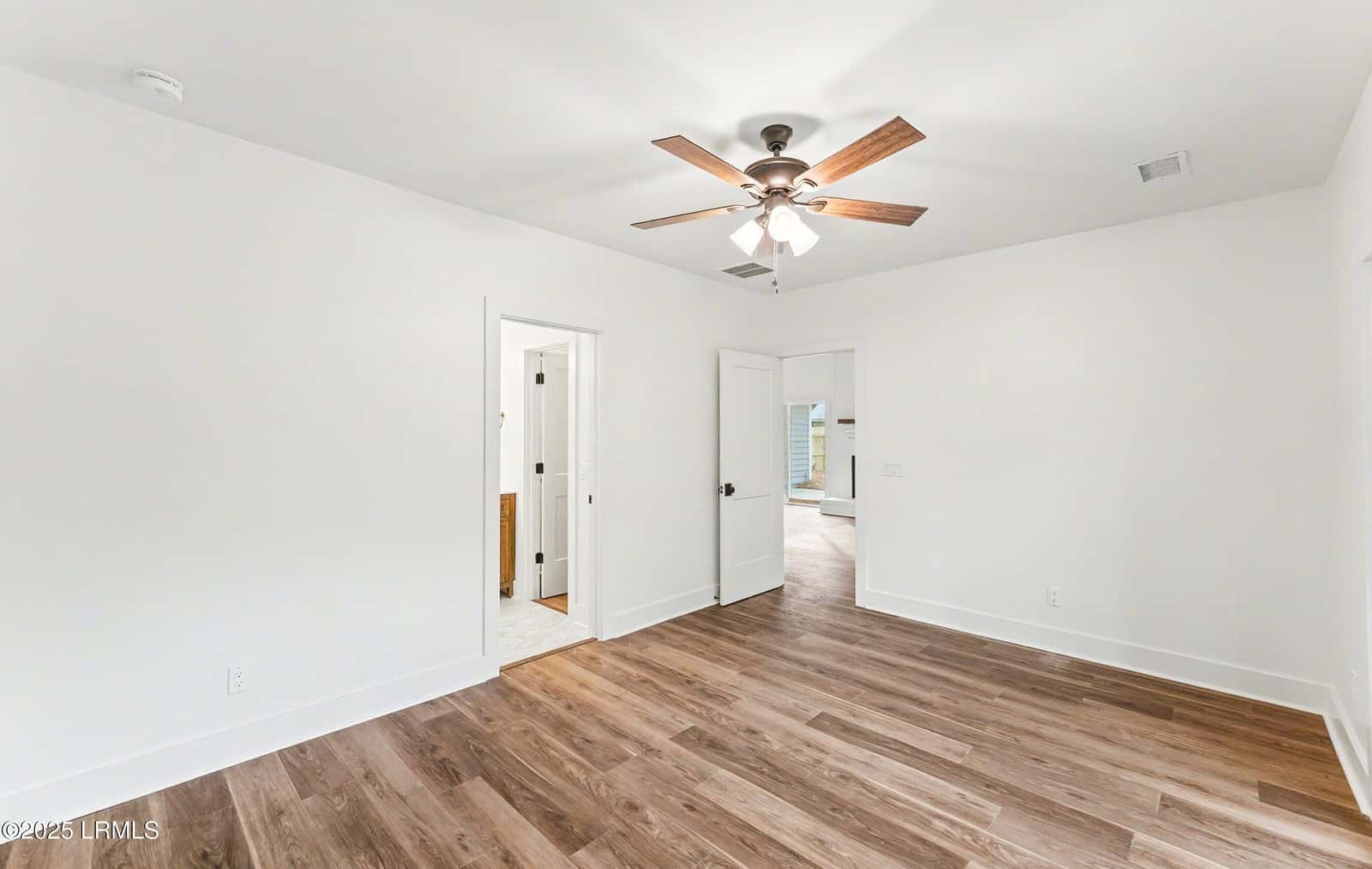10 Chesterfield Lake Drive, Beaufort, SC 29906 — photo 27 of 50