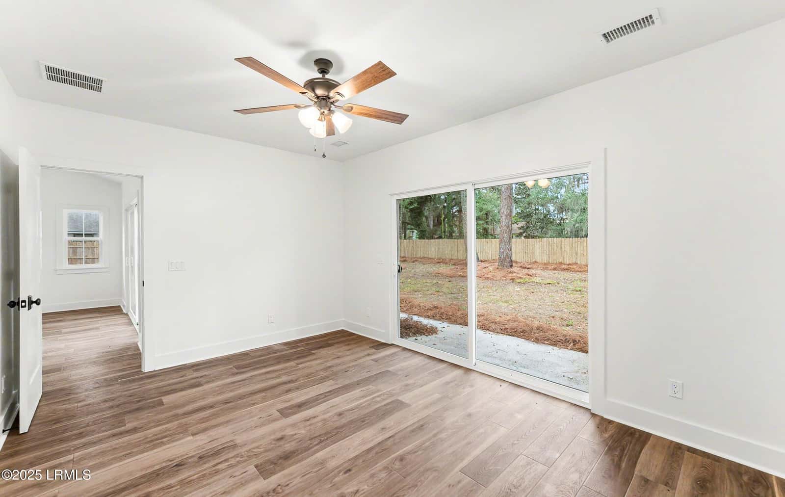 10 Chesterfield Lake Drive, Beaufort, SC 29906 — photo 26 of 50
