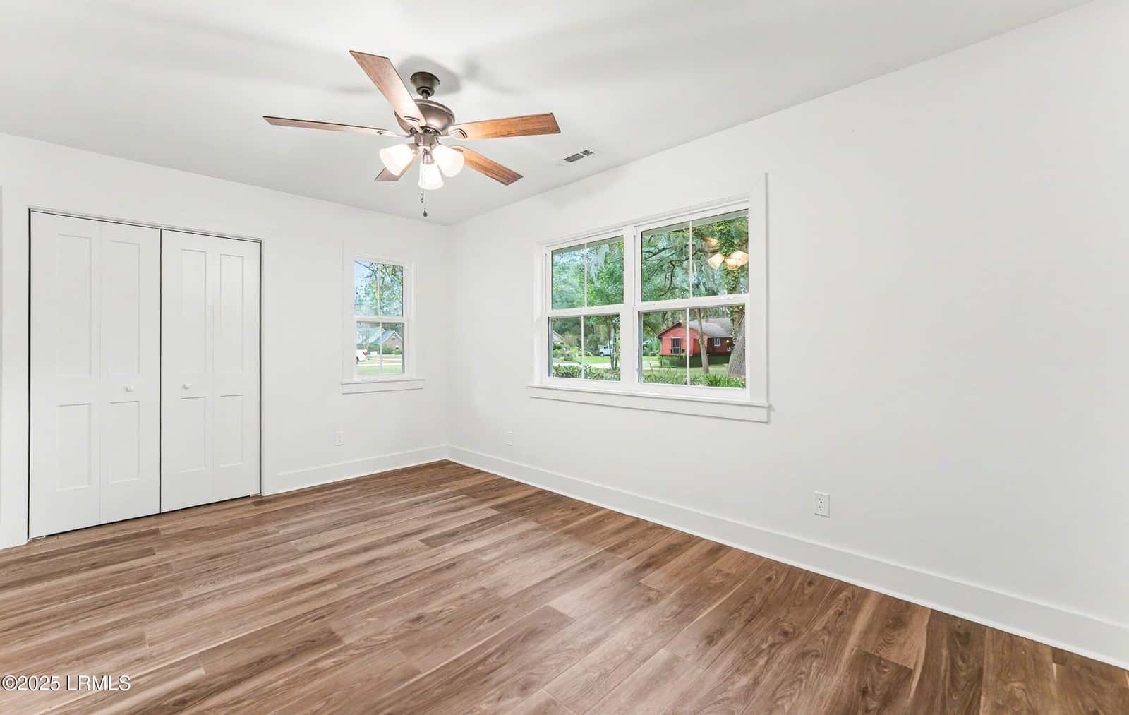10 Chesterfield Lake Drive, Beaufort, SC 29906 — photo 38 of 50