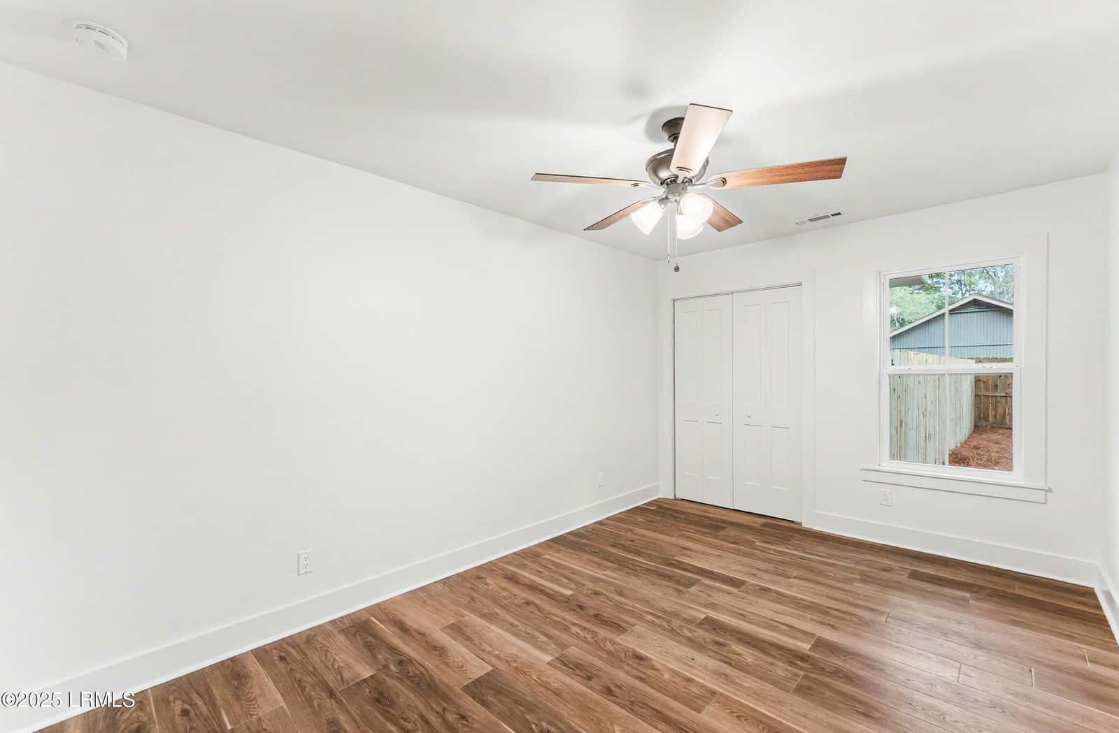 10 Chesterfield Lake Drive, Beaufort, SC 29906 — photo 40 of 50
