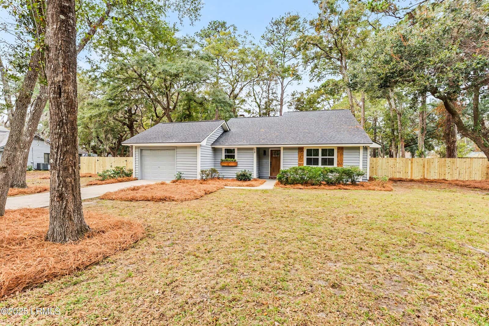 10 Chesterfield Lake Drive, Beaufort, SC 29906 — photo 43 of 50