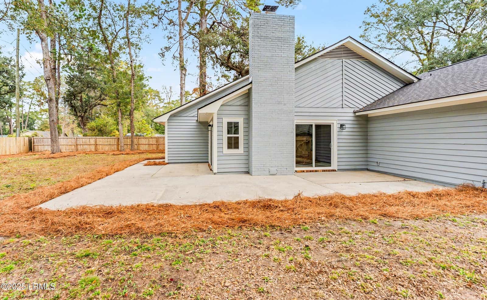 10 Chesterfield Lake Drive, Beaufort, SC 29906 — photo 48 of 50